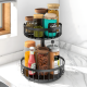 Metal Organizer 2 Tier
